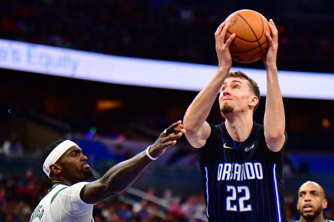 衬团队之辉 衬团队之辉