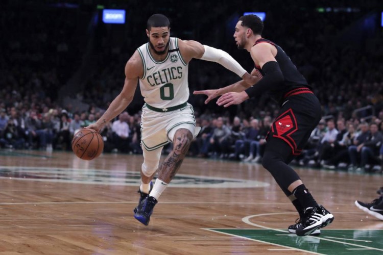 线路还是加 线路还是加