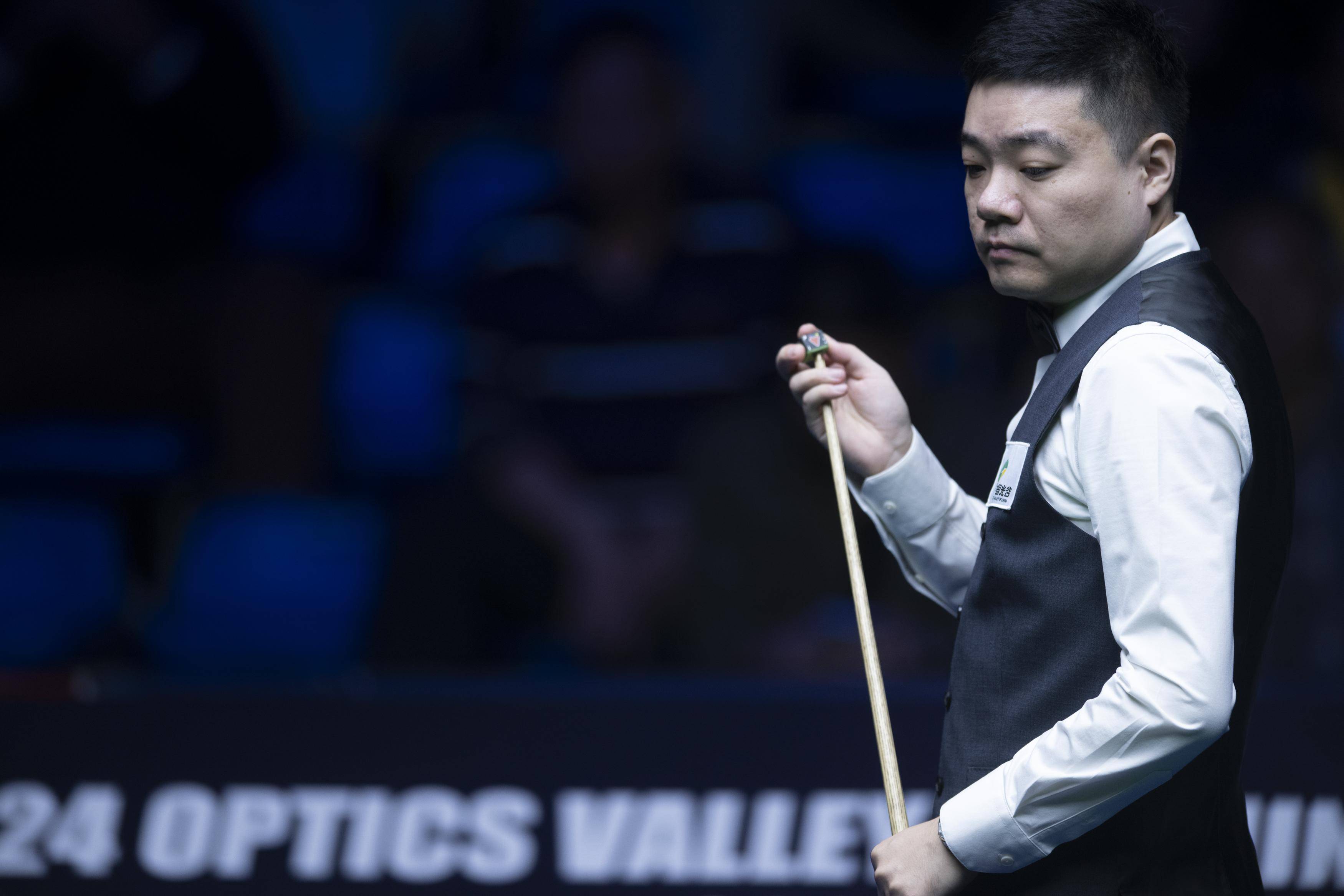 队友间的默 队友间的默