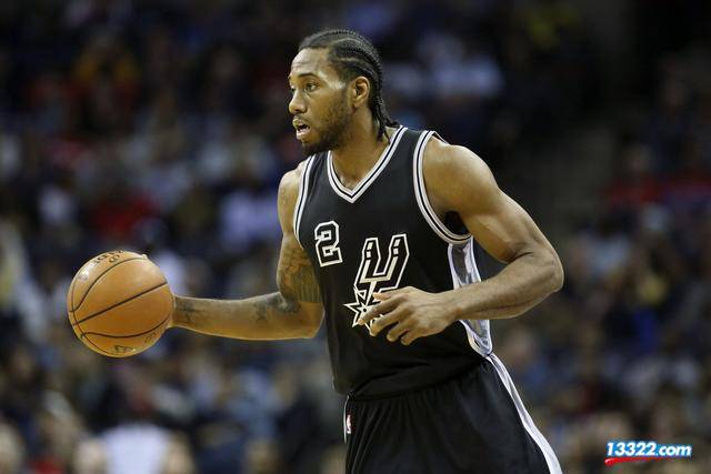 凝聚奋进力 凝聚奋进力