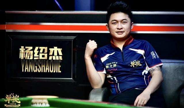 精神的洗礼 精神的洗礼