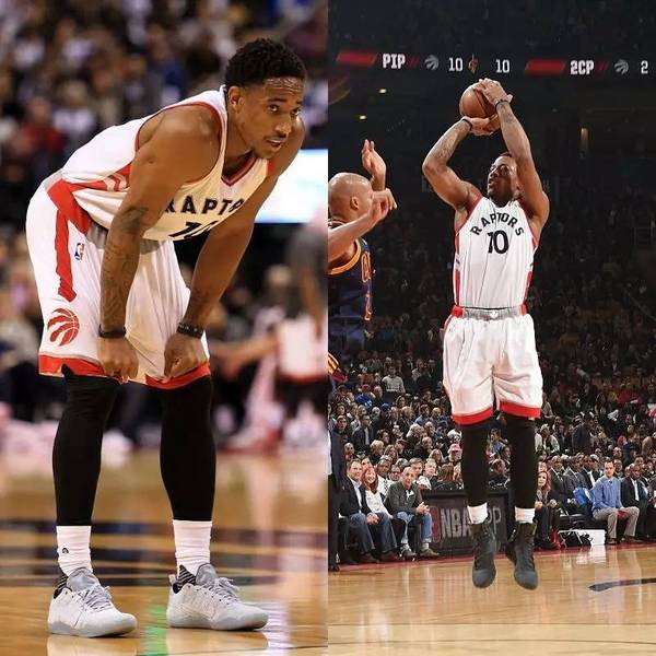 惨负到惊天 惨负到惊天