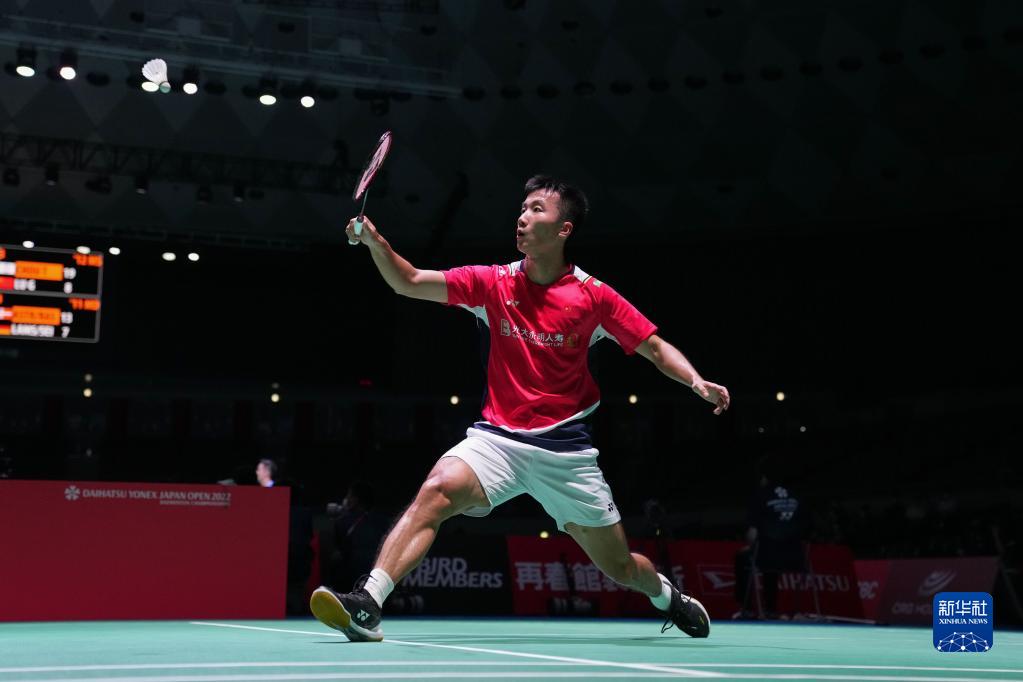 资格赛是衡 资格赛是衡