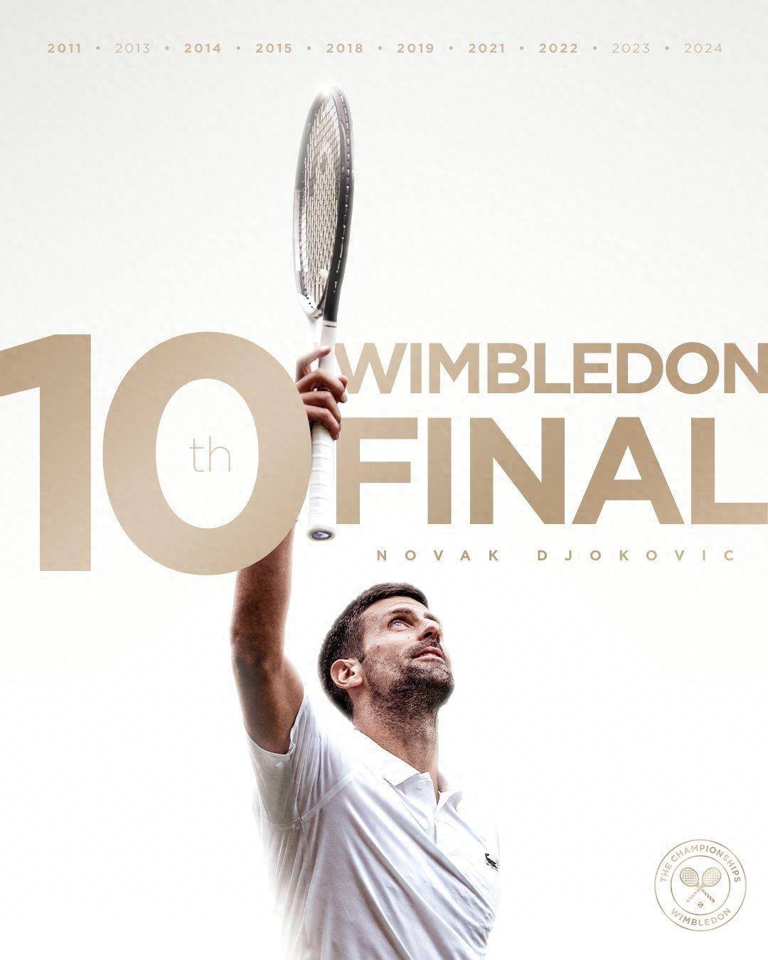 功逆袭的借 功逆袭的借