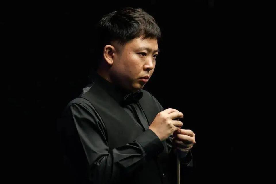 坚韧和冷静 坚韧和冷静