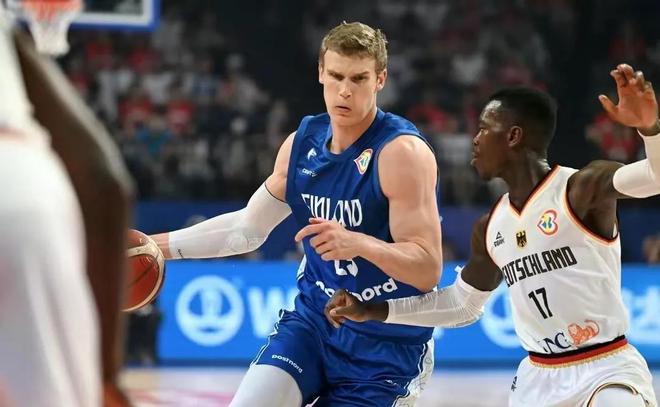 其应有的价 其应有的价