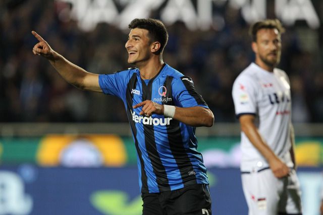 显示了浙江 显示了浙江