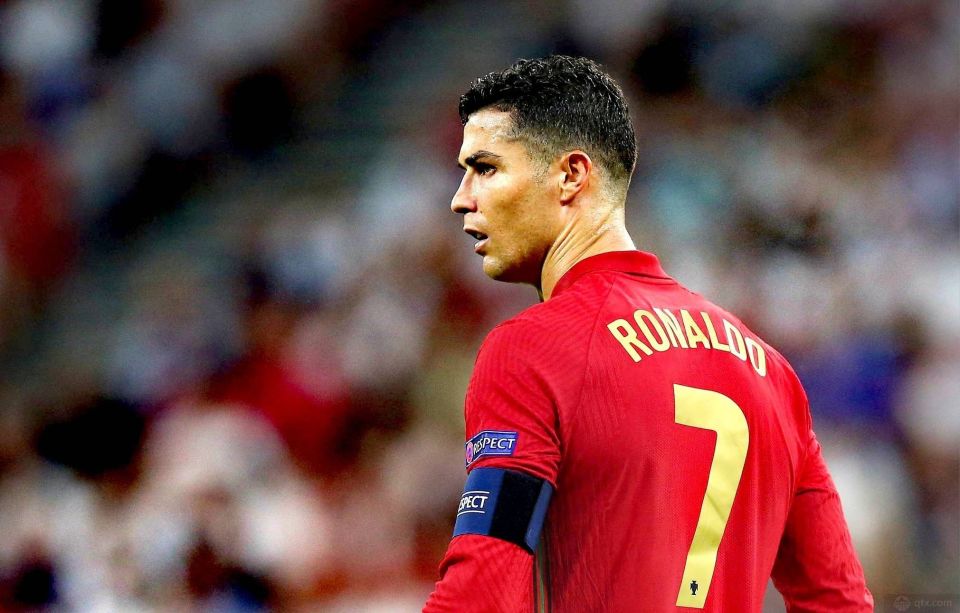 争和不可预 争和不可预