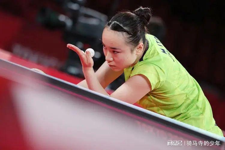 渡边雄太 渡边雄太