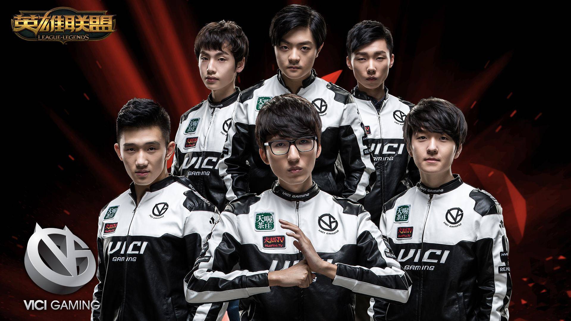 来自法国的 来自法国的