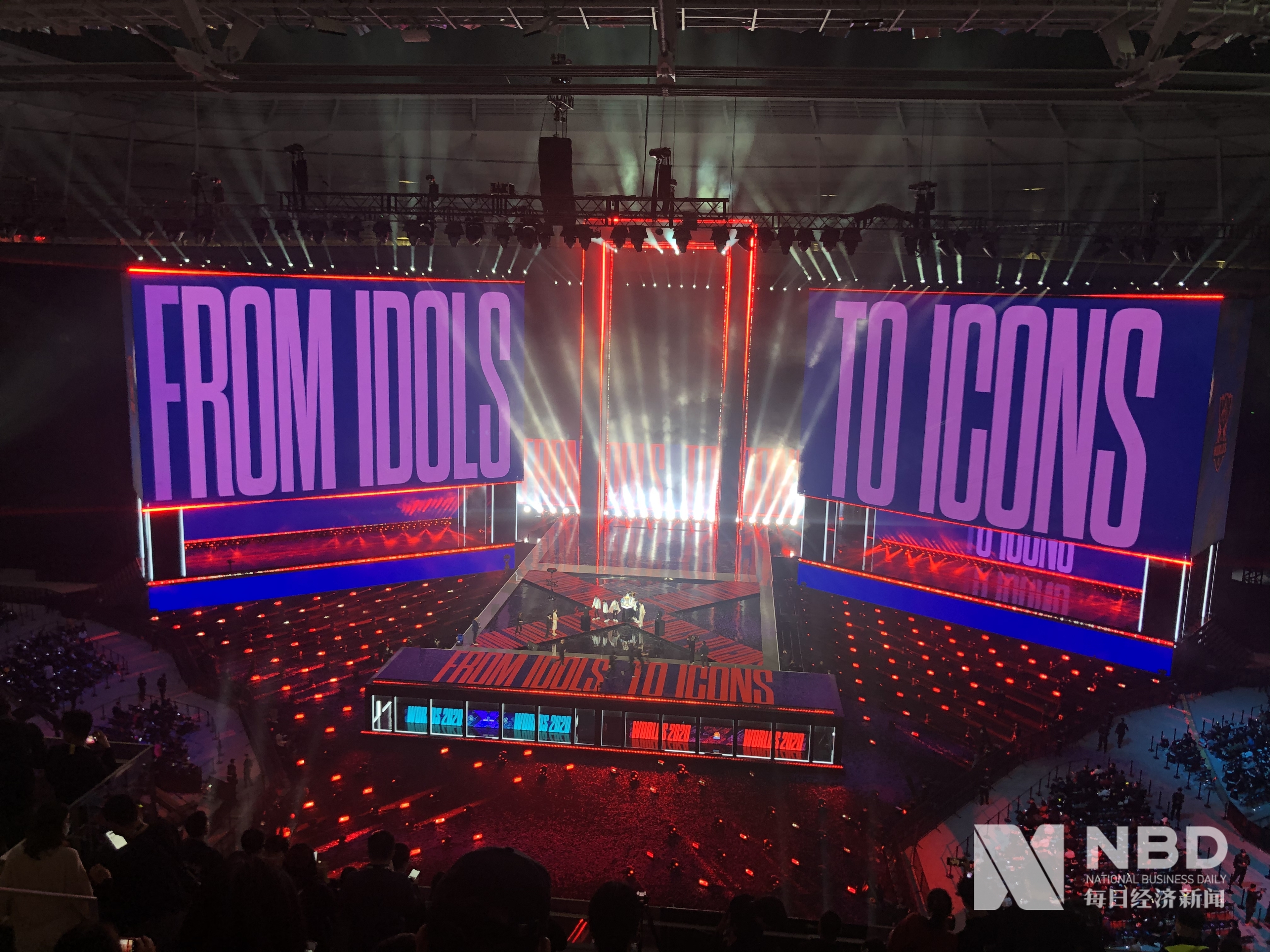 教练团队在 教练团队在