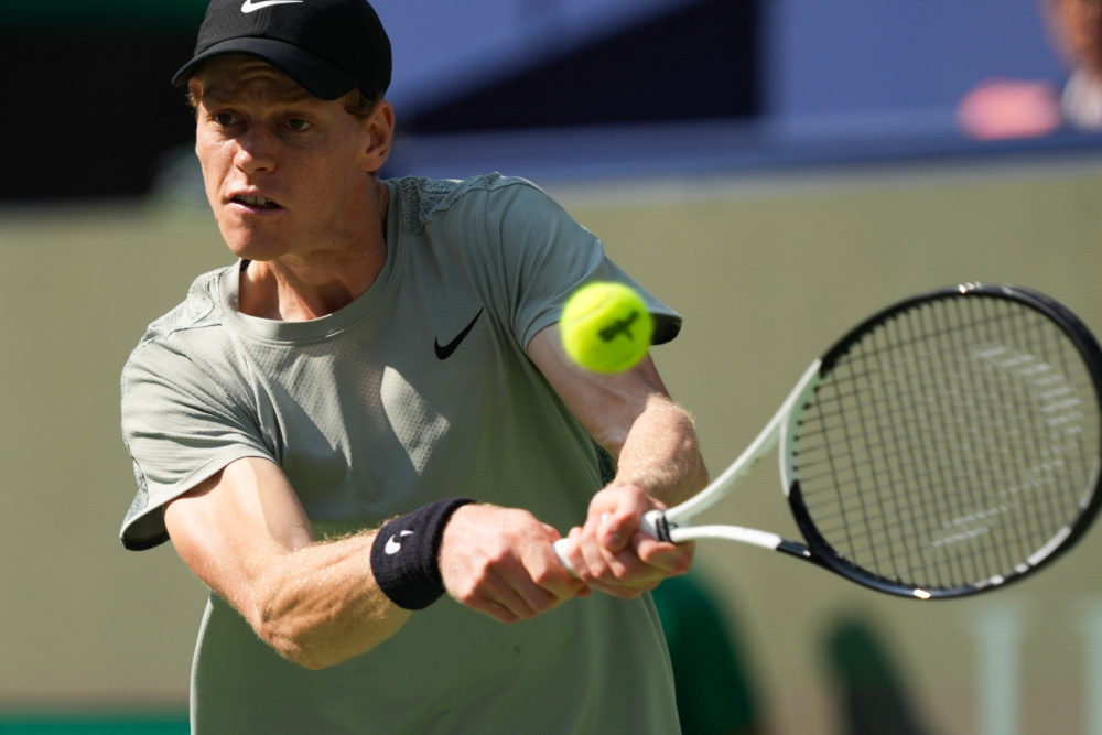 如联盟的财 如联盟的财