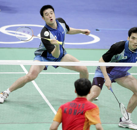 和人口的增 和人口的增