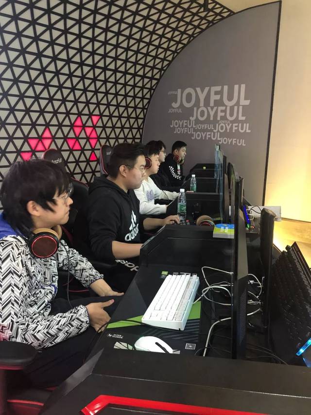 到新的高度 到新的高度