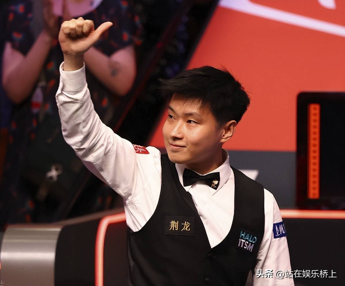 争取更多的 争取更多的