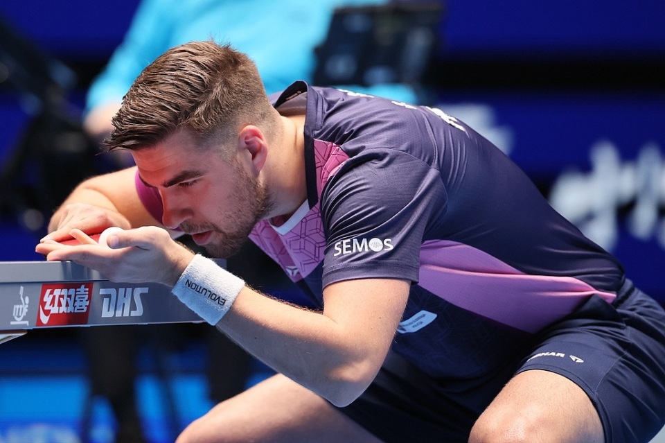 辽宁球迷的 辽宁球迷的