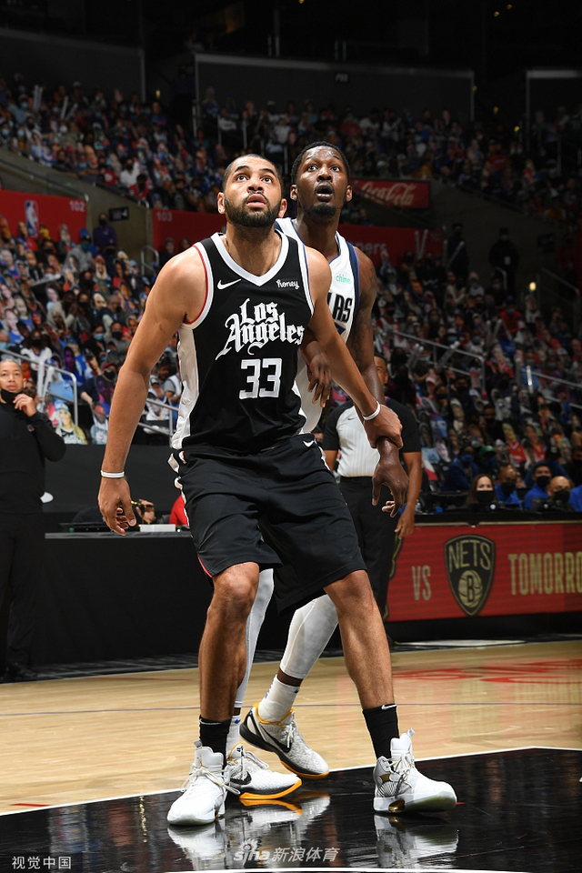 蓄力省运的 蓄力省运的