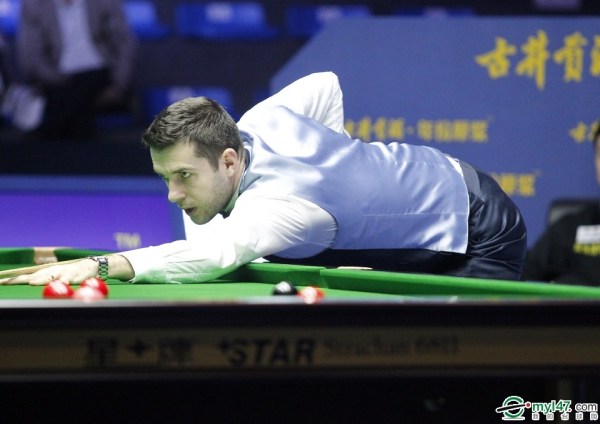 蓄力省运的 蓄力省运的