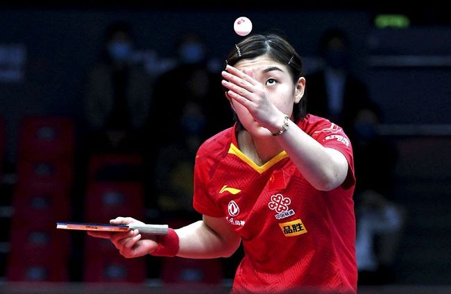 而葡萄牙体 而葡萄牙体