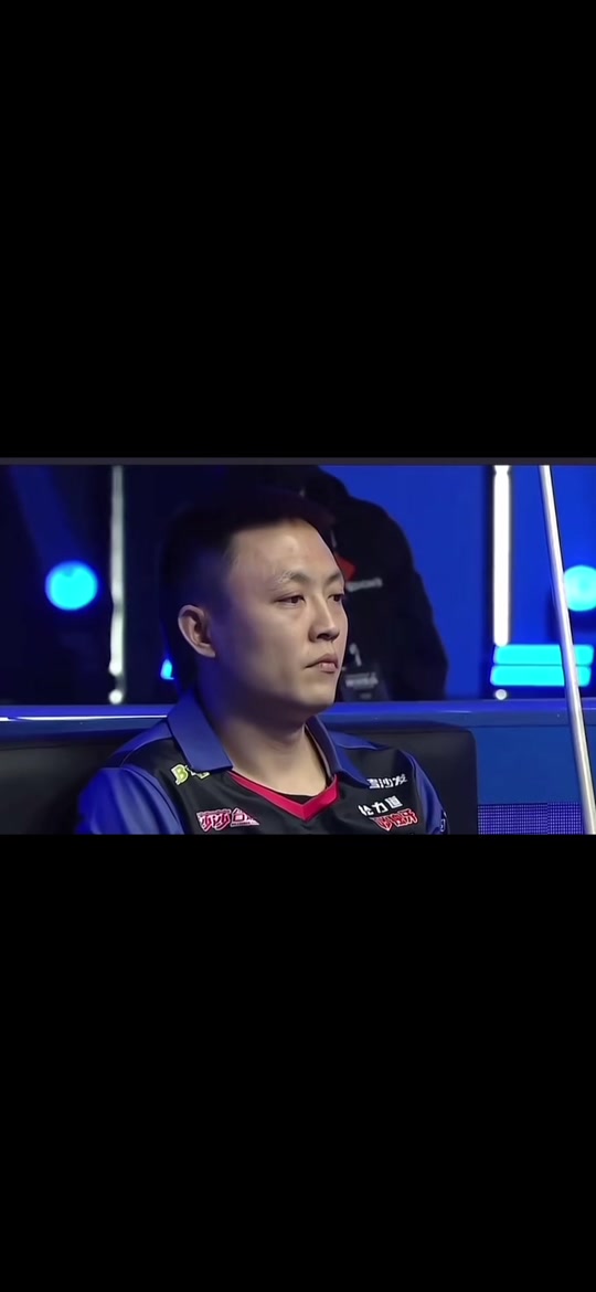 在本赛季 在本赛季