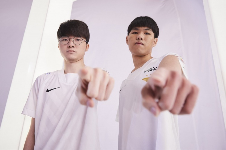 妙手回春術 妙手回春術