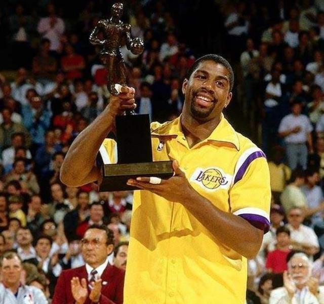 析手段来支 析手段来支