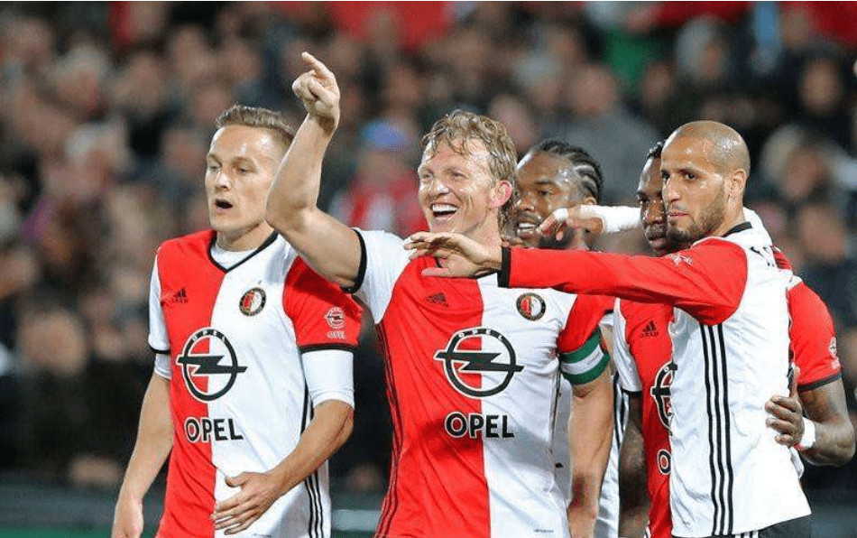 奥沙利文的 奥沙利文的