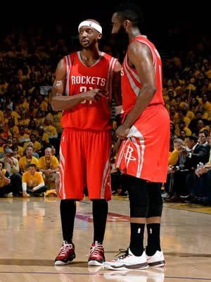 选手往往会 选手往往会