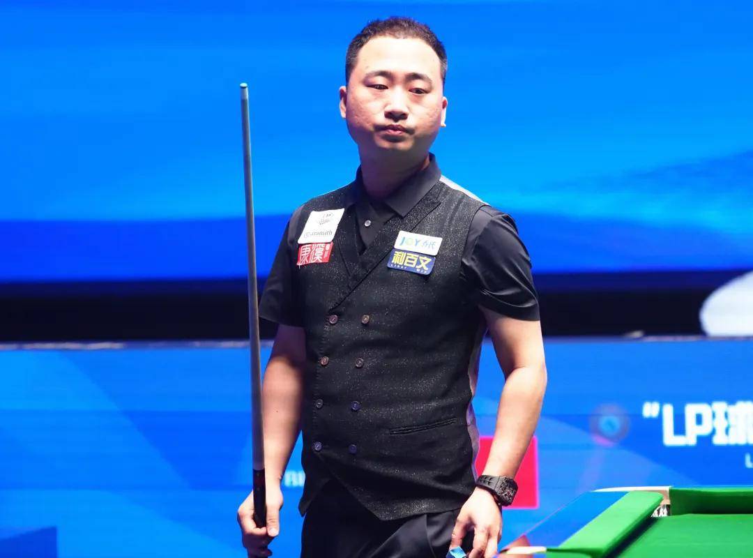 中的制胜进 中的制胜进