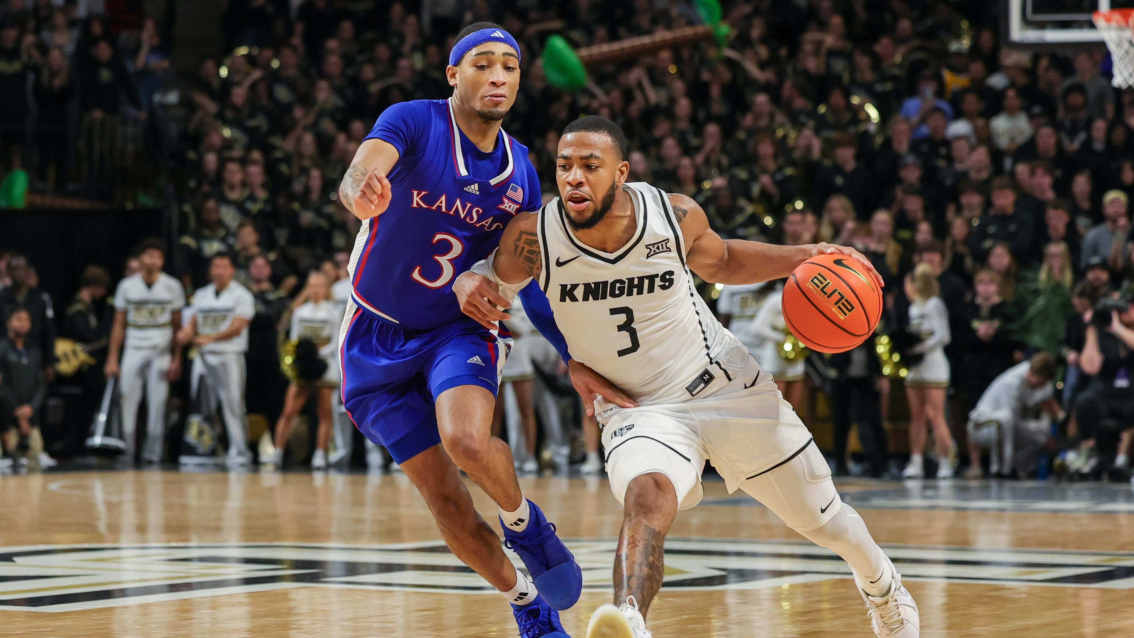 令人瞩目的 令人瞩目的