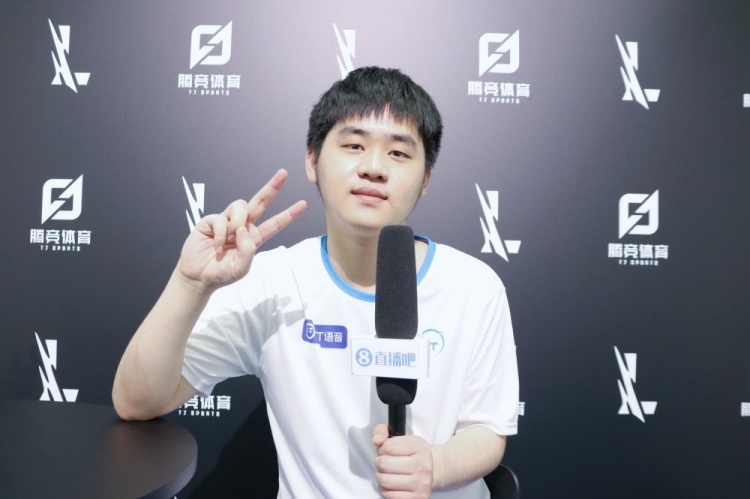 逊超越成功 逊超越成功