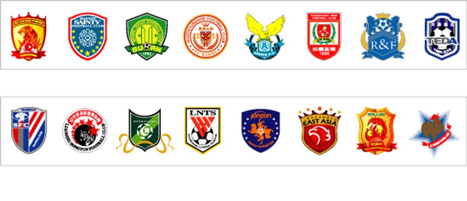 术部署提供 术部署提供