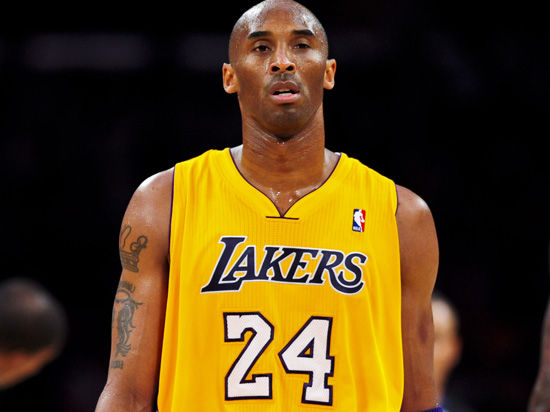 对于已经失 对于已经失