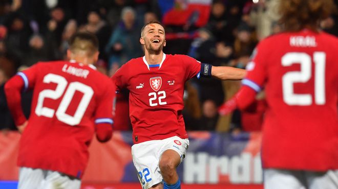 勒沃库森曾 勒沃库森曾