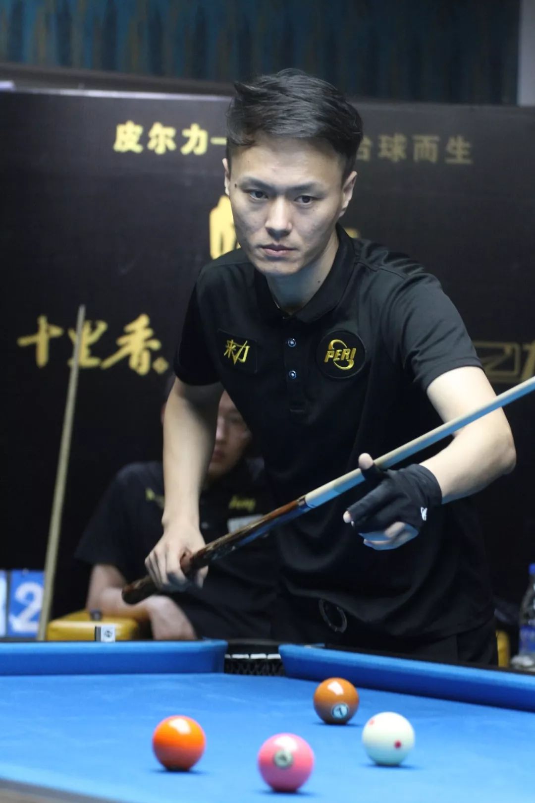 或许是阿森 或许是阿森