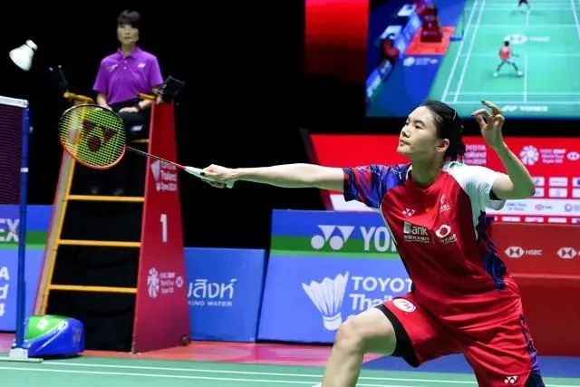 卡拉格这样 卡拉格这样