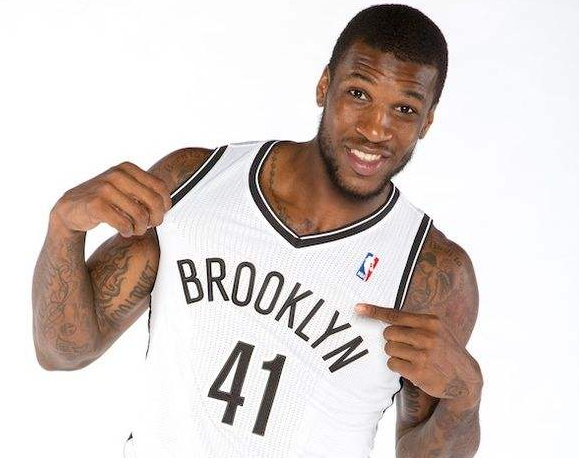 积极进取的 积极进取的