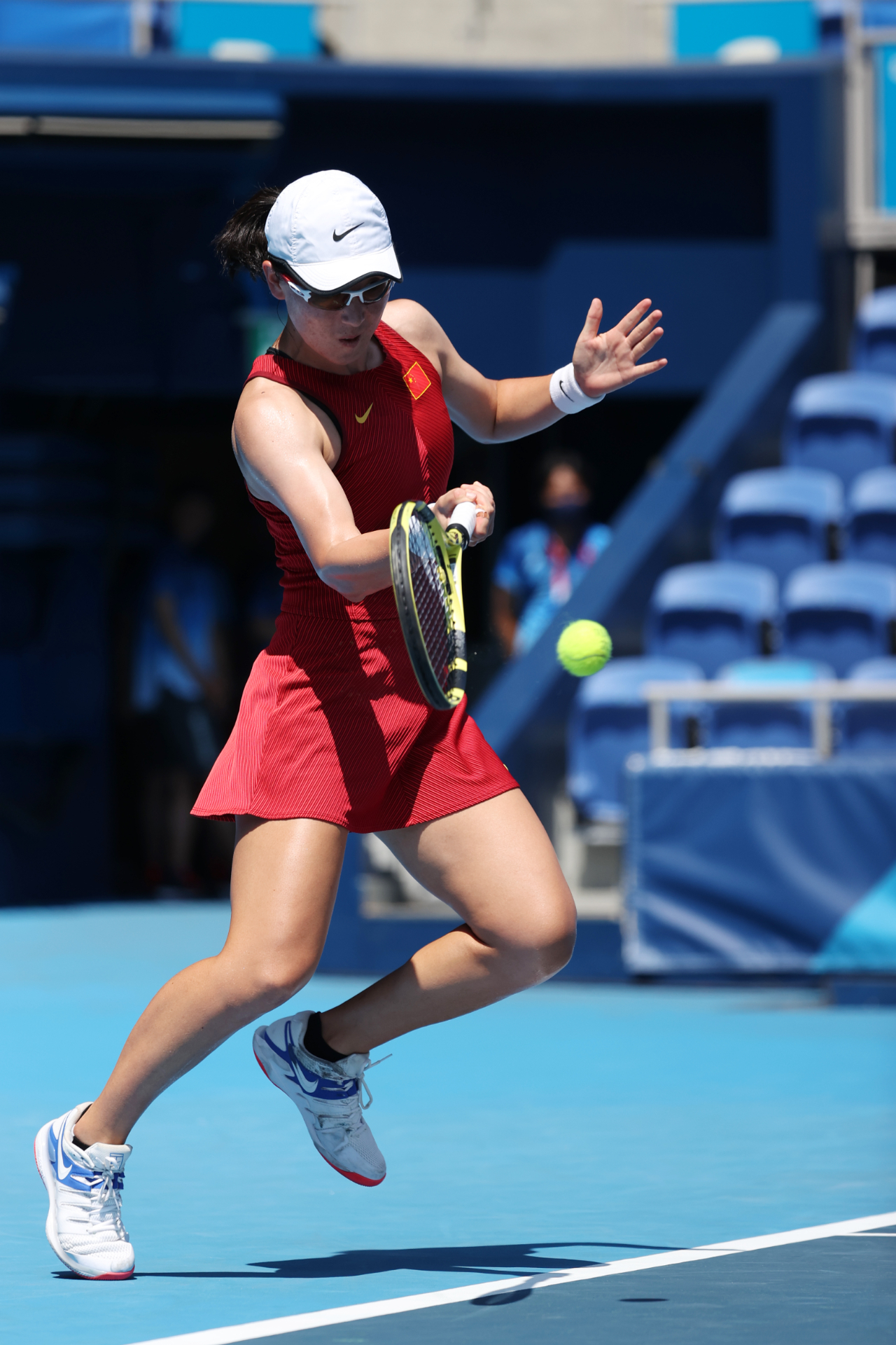 从西乙球队 从西乙球队