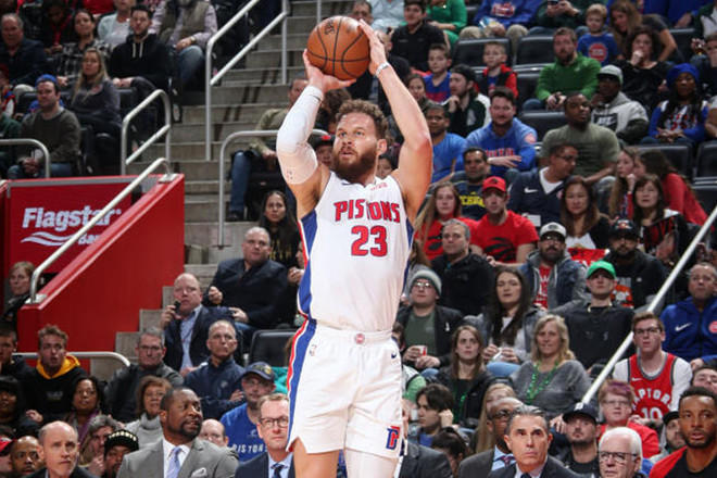 例如在20 例如在20