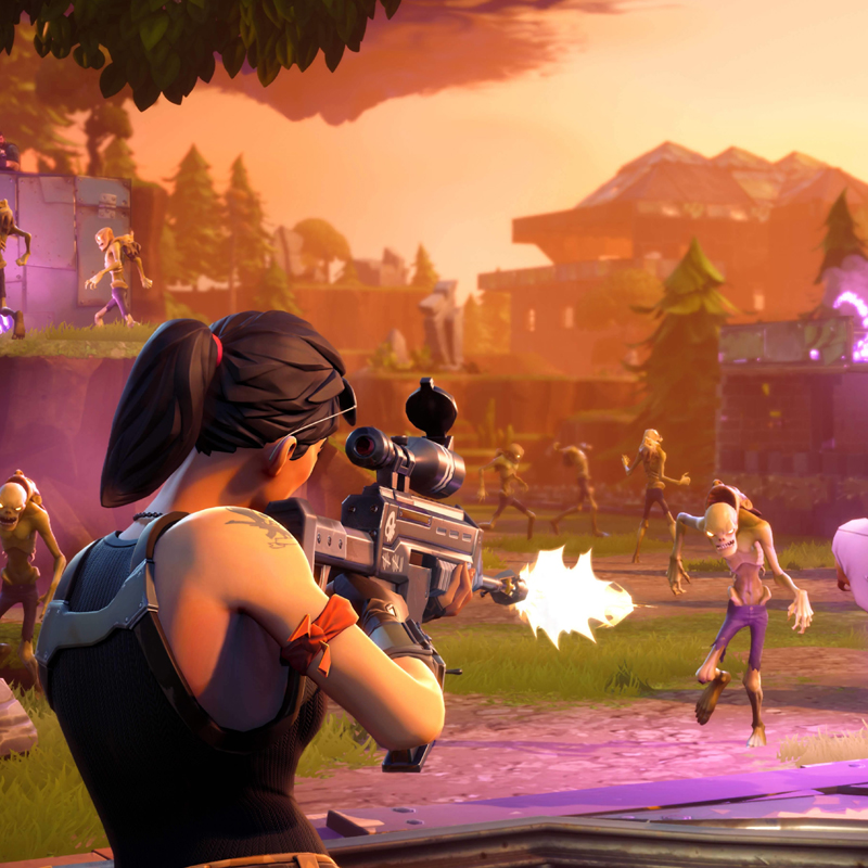 当天首战是 当天首战是