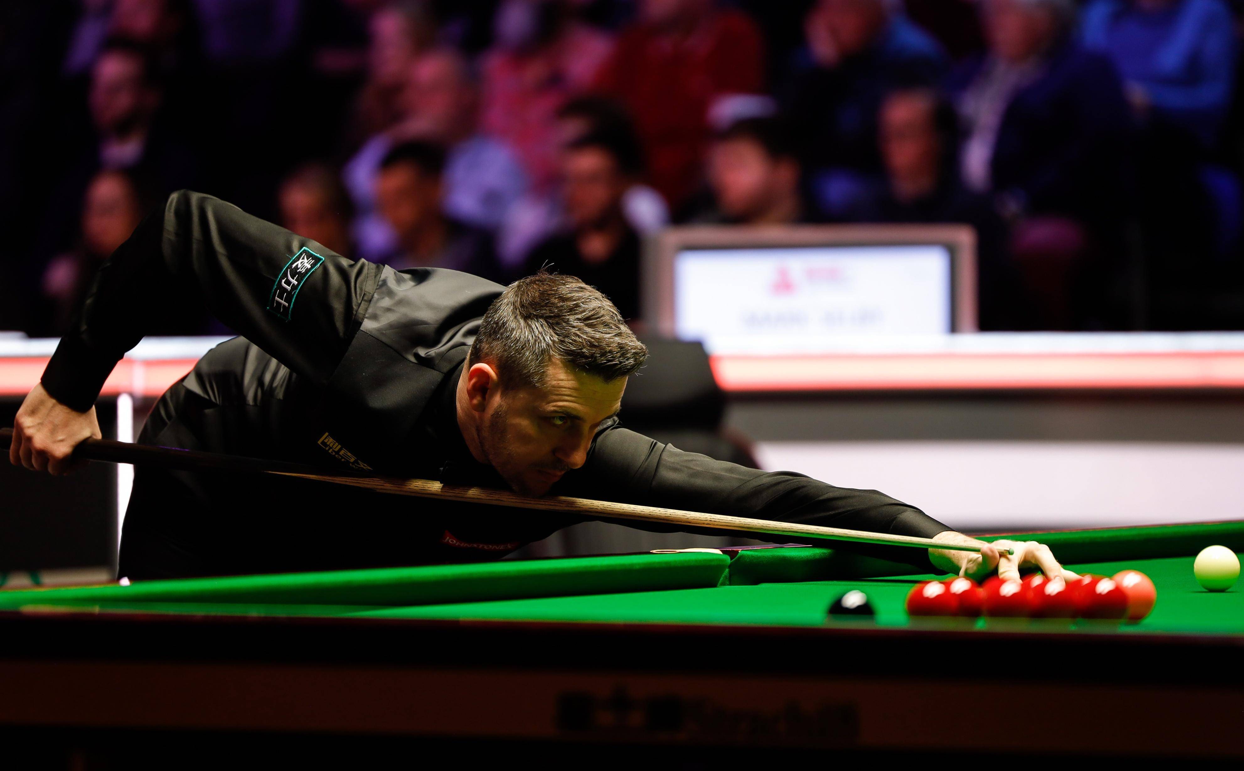 谢什科表现 谢什科表现