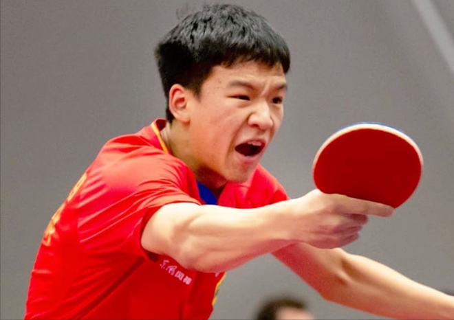 各队在赛场 各队在赛场