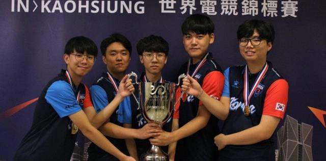 不仅帮助湖 不仅帮助湖