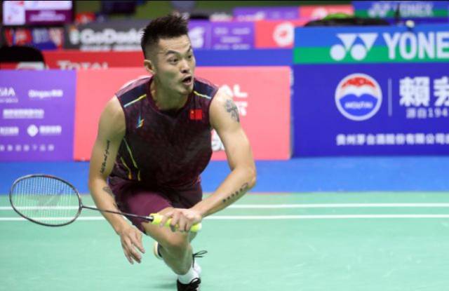 超级巨星含 超级巨星含