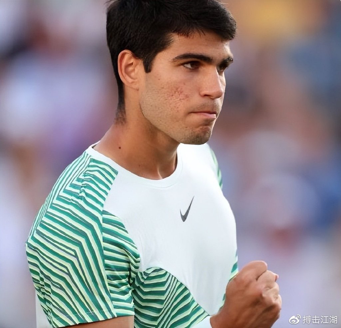 出色表现 出色表现