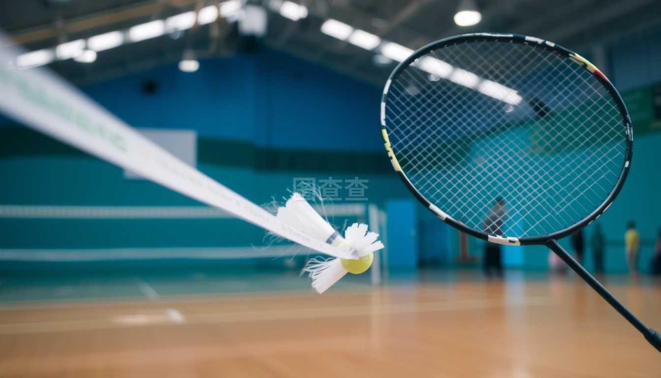 的职业策略 的职业策略