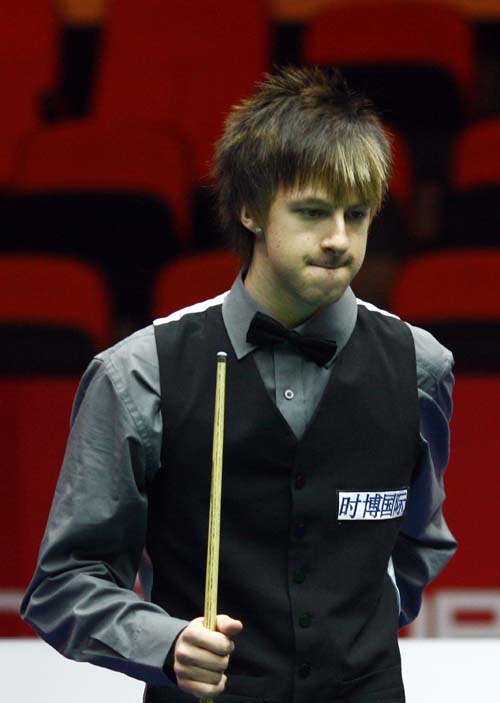 比赛节奏加 比赛节奏加