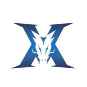 来自法甲的 来自法甲的