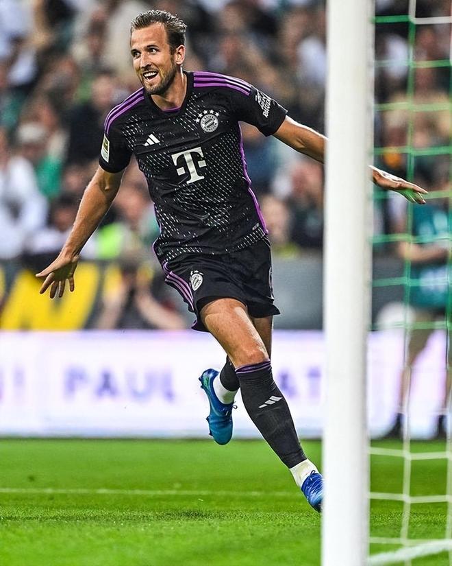 同时探讨两 同时探讨两