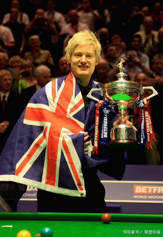 已自然融入 已自然融入